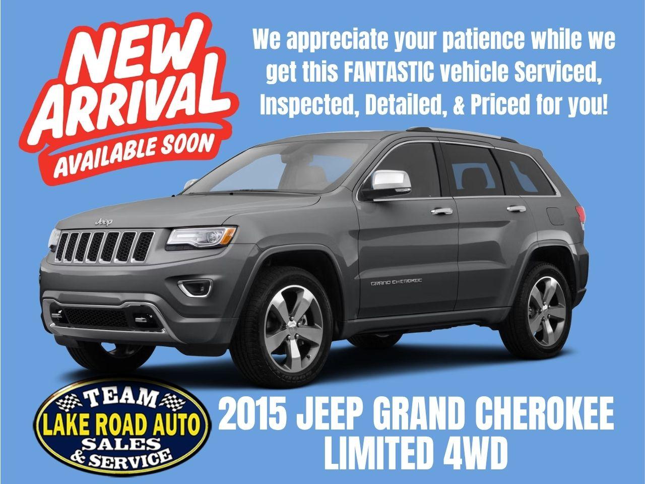 jeep grand cherokee 2015 1C4RJFBG1FC197639 image jeep grand cherokee 2015 1C4RJFBG1FC197639 image